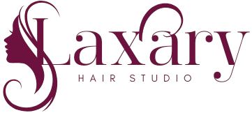 Laxary Hair Studio